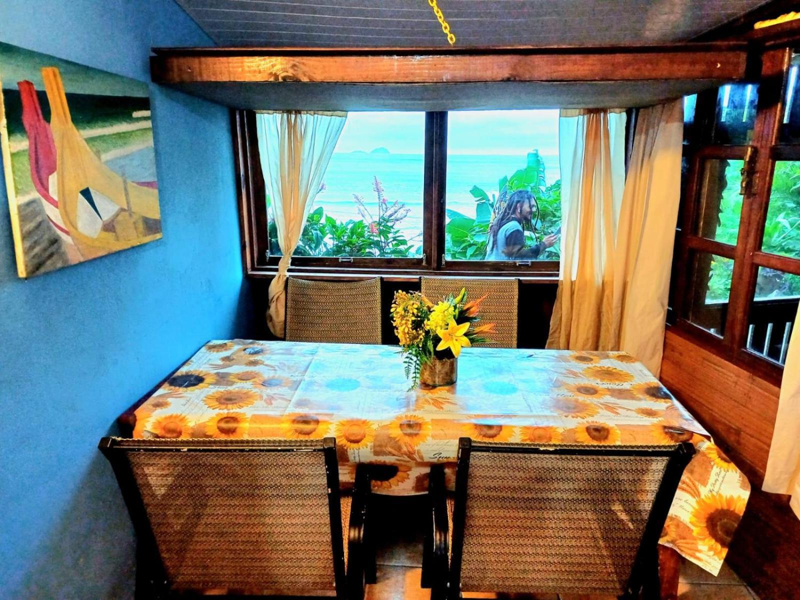 Monalisa Florianopolisアパートメント 部屋 写真