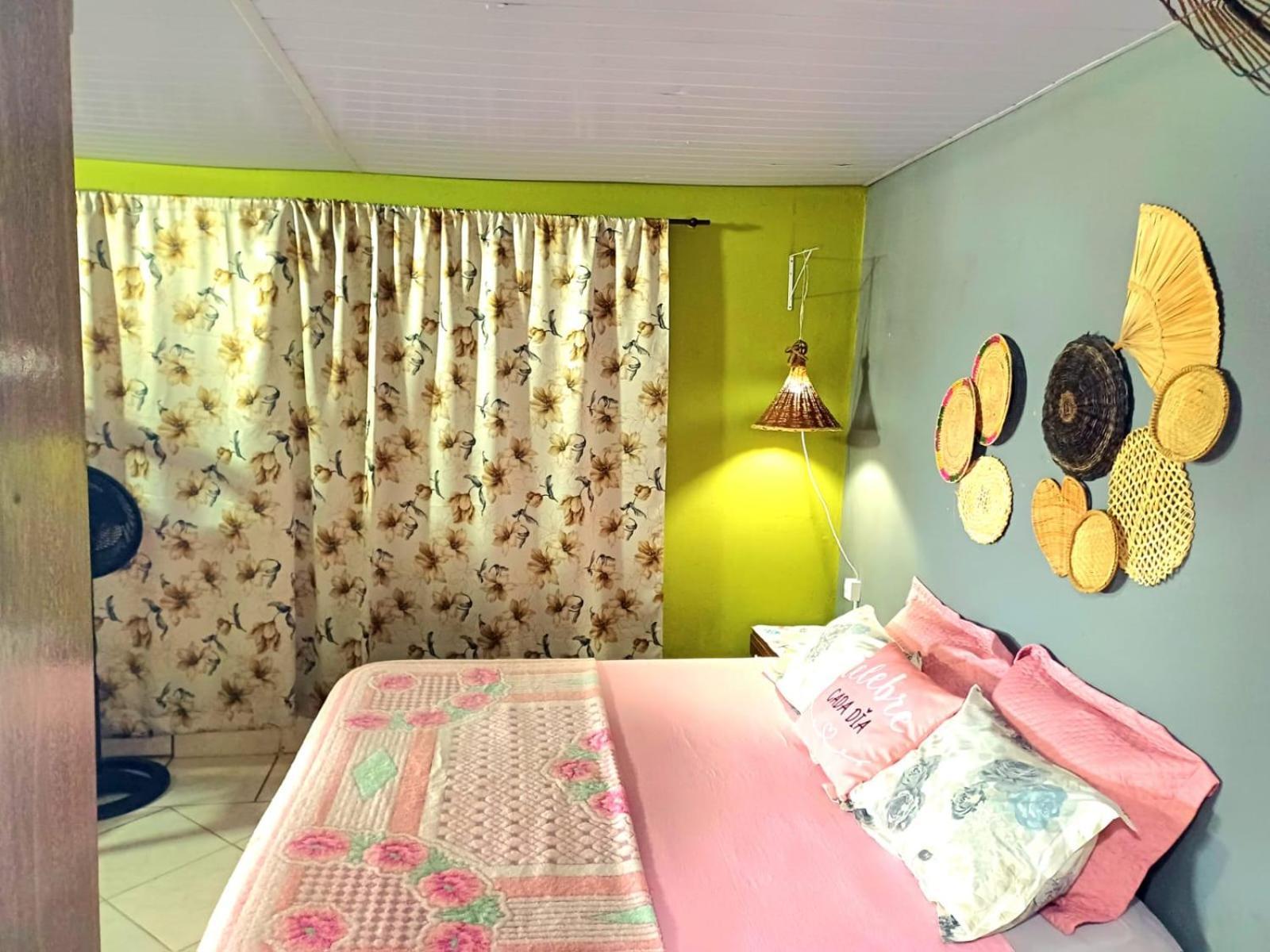 Monalisa Florianopolisアパートメント 部屋 写真